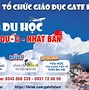 Bài Mẫu Kế Hoạch Học Tập Du Học Đài Loan