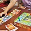 Board Game Hay Nhất 2020 Trên Pc Là Gì Ạ ؟