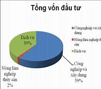 Các Dự Án Fdi Tại Việt Nam 2020 Tại Việt Nam