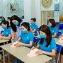 Các Trường Đại Học Có Ngành Thẩm Mỹ