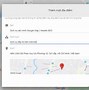 Cách Đưa Doanh Nghiệp Lên Google Map