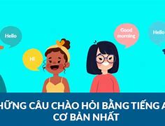 Câu Chuyện Buồn Bằng Tiếng Anh