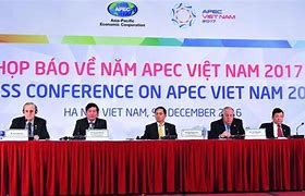 Châu Á Thái Bình Dương Học Viện Ngoại Giao