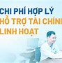 Chi Phí Ivf Bệnh Viện Tâm Anh