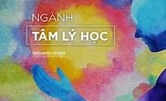 Cơ Hội Nghề Nghiệp Tâm Lý Học