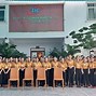 Công Ty Esuhai Hà Nội Địa Chỉ Tại Tphcm