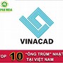 Công Ty Nhật Bản Ở Huế Mới Nhất 2023