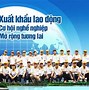 Công Ty Xklđ Traenco Quốc Tế