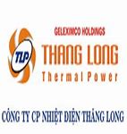 Cty Nhiệt Điện Thăng Long