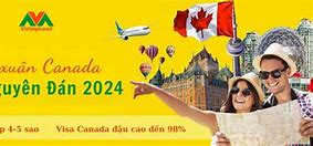 Du Lịch Civilis Canada Có Gì Đặc Biệt 2024 Mới Nhất