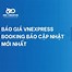 Du Lịch Mỹ Vnexpress 2024 Giá Bao Nhiêu Tiền Việt Nam