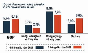 Gdp Đầu Người Năm 2022