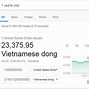 Giá Đô La Mỹ Tại Việt Nam Ngày Hôm Nay