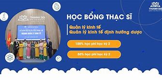 Giá Trị Học Bổng Asean 2023 Của Việt Nam Pdf Download