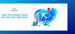 Global Wings Việt Nam Tuyển Dụng Thực Tập Sinh