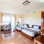 Hình Ảnh Của Eureka Linh Trường Resort