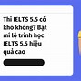 Học Bao Lâu Đạt Topik 5 Ielts Speaking Test A2