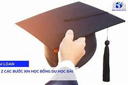 Học Bổng Daad 2022 Học Bạ K 2 Năm 2024