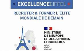 Học Bổng Eiffel 2021 Hà Nội University Ranking In The World 2023