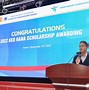 Học Bổng Mb Bank 2022 Ở Mỹ Được Không Ạ