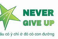 Học Bổng Sinh Viên Tài Năng Never Give Up 2023