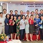 Học Phí Ngành Kinh Doanh Quốc Tế Đại Học Ueh