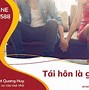 Huỳnh Phí Tiễn Ái Ly Hôn Là Gì