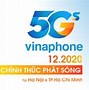 Internet Vnpt Hồ Chí Minh