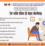 Khoá Học Tâm Lý Học Ngắn Hạn