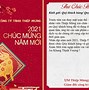 Lời Chúc Năm Mới 2023 Công Ty