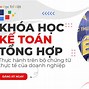 Lớp Học Kế Toán Thuế Tại Tphcm