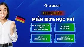 Lương Điều Dưỡng Ở Đức 2022 Dolab 3 3