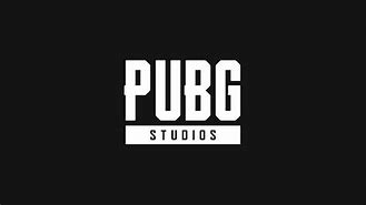 Mảnh Biểu Tượng Thần Thoại Pubg