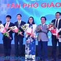 Năng Suất Thấp Tiếng Anh Là Gì