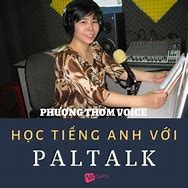 Người Mỹ Học Tiếng Anh Như Thế Nào