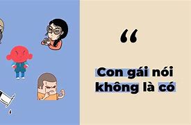 Nhạc Con Gái Nói Có Là Không Remix 2022 Nuoc Ngoai