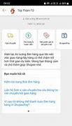 Nhân Viên Trực Trả Lời Shopee Là Gì Vậy Chị Google Ơi