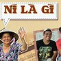 Nông Trại Có Nghĩa Là Gì