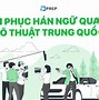 Phim Trung Phụ Đề Song Ngữ