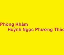 Phòng Khám Bác Sĩ Huỳnh Ngọc Phương Thảo