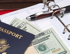 Phỏng Vấn Thi Quốc Tịch Mỹ 2023 Visa Program Usa