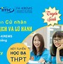 Quản Trị Khách Sạn Neu Điểm Chuẩn 2015