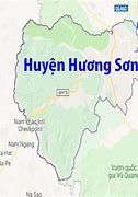 Sơn Phú Hương Sơn Hà Tĩnh