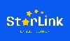 Starlink Tiếng Anh