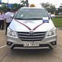 Taxi Đà Nẵng Vinasun