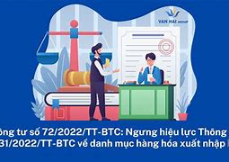 Thông Tư 31 2022 Tt Btc Pdf