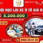 Trường Dạy Lái Xe Hoàng Gia Có Tốt Không