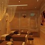 Tư Vấn Về Spa Làm Đẹp Tại Nhà Ở California