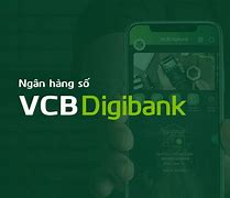 Vcb Thuộc Ngân Hàng Gì