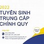 Vụ 2 Nữ Sinh Học Quân Sự